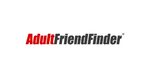 Opiniones sobre Adult Friend Finder 2022 Experiencia y Evalu